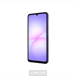Samsung Galaxy A07