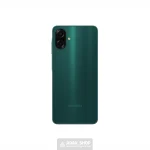 Samsung Galaxy A07