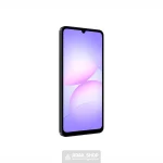 Samsung Galaxy A07