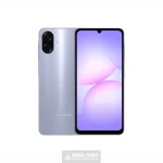Samsung Galaxy A07