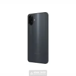Samsung Galaxy A07