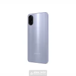 Samsung Galaxy A07