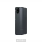 Samsung Galaxy A07