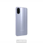 Samsung Galaxy A07