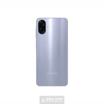 Samsung Galaxy A07