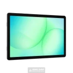 Samsung Galaxy Tab A11+