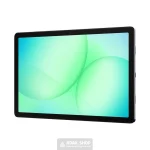 Samsung Galaxy Tab A11+