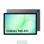 Samsung Galaxy Tab A11+