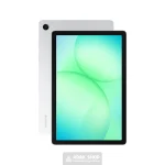 Samsung Galaxy Tab A11+