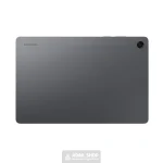 Samsung Galaxy Tab A11+