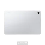 Samsung Galaxy Tab A11+