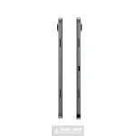 Samsung Galaxy Tab A11+