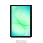 Samsung Galaxy Tab A11+