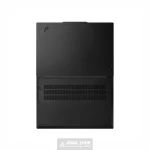 ThinkPad E14 Gen 7 (Intel)