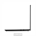 ThinkPad E14 Gen 7 (Intel)