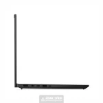 ThinkPad E14 Gen 7 (Intel)