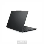 ThinkPad E14 Gen 7 (Intel)