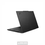 ThinkPad E14 Gen 7 (Intel)