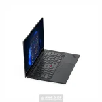 ThinkPad E14 Gen 7 (Intel)