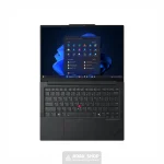 ThinkPad E14 Gen 7 (Intel)
