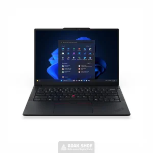 ThinkPad E14 Gen 7 (Intel)