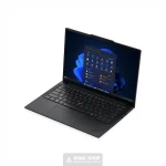ThinkPad E14 Gen 7 (Intel)
