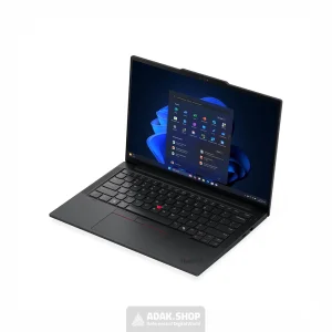 لپ تاپ لنوو ThinkPad E14 u5 225U 16GB 512GB SSD WUXGA