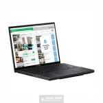 ASUS 14" Zenbook Duo UX8406CA