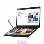 ASUS 14" Zenbook Duo UX8406CA