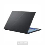 ASUS 14" Zenbook Duo UX8406CA