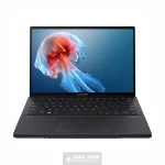 ASUS 14" Zenbook Duo UX8406CA