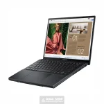 ASUS 14" Zenbook Duo UX8406CA