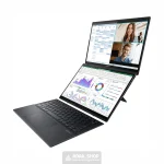 ASUS 14" Zenbook Duo UX8406CA