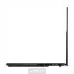 ASUS 14" Zenbook Duo UX8406CA
