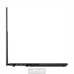 ASUS 14" Zenbook Duo UX8406CA