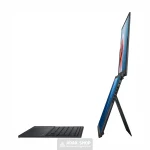 ASUS 14" Zenbook Duo UX8406CA
