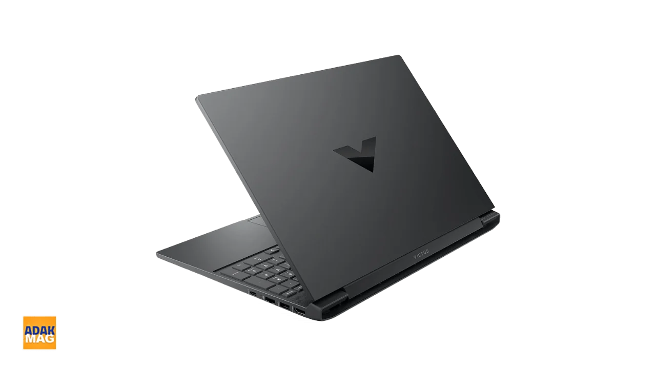 لپ تاپ اچ پی Victus 15 FA2082WM