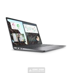 Vostro 3530