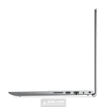 Vostro 3530