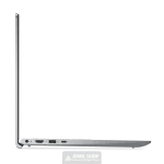 Vostro 3530