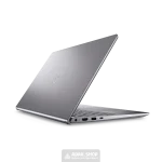 Vostro 3530