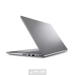 Vostro 3530