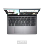 Vostro 3530