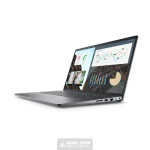 Vostro 3530
