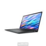 Inspiron 15 DC15250