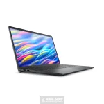 Inspiron 15 DC15250