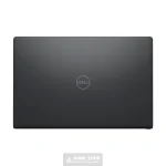 Inspiron 15 DC15250