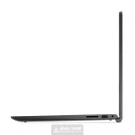 Inspiron 15 DC15250