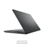 Inspiron 15 DC15250