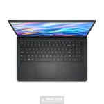 Inspiron 15 DC15250